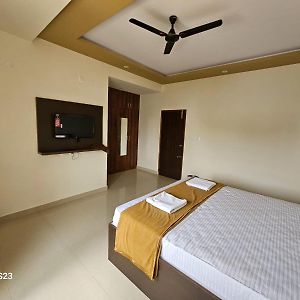 Deepa Stay Inn
